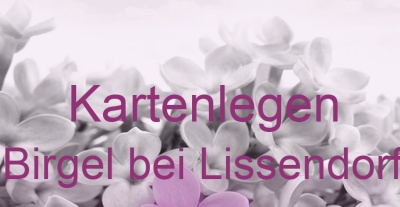 Kartenlegen Birgel bei Lissendorf | Top-Experten für Kartenlegen, Wahrsagen, Hellsehen, Zukunftsdeutung.